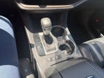 2018 Toyota Highlander Limited Platinum