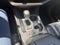 2018 Toyota Highlander Limited Platinum