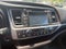2018 Toyota Highlander Limited Platinum