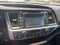 2018 Toyota Highlander Limited Platinum