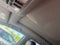 2018 Toyota Highlander Limited Platinum