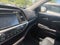 2018 Toyota Highlander Limited Platinum