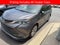 2022 Toyota SIENNA PLATINUM Platinum