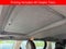 2022 Toyota SIENNA PLATINUM Platinum