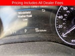 2022 Toyota SIENNA PLATINUM Platinum