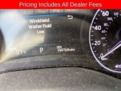 2022 Toyota SIENNA PLATINUM Platinum