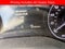 2022 Toyota SIENNA PLATINUM Platinum
