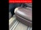 2022 Toyota SIENNA PLATINUM Platinum
