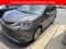 2022 Toyota SIENNA PLATINUM Platinum