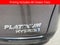 2022 Toyota SIENNA PLATINUM Platinum