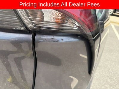 2022 Toyota SIENNA PLATINUM Platinum