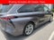 2022 Toyota SIENNA PLATINUM Platinum