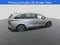 2026 Toyota Sienna Platinum 7 Passenger