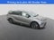 2026 Toyota Sienna Platinum 7 Passenger