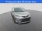 2026 Toyota Sienna Platinum 7 Passenger