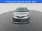 2026 Toyota Sienna Platinum 7 Passenger