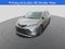 2026 Toyota Sienna Platinum 7 Passenger