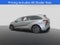 2026 Toyota Sienna Platinum 7 Passenger