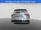 2026 Toyota Sienna Platinum 7 Passenger