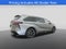 2026 Toyota Sienna Platinum 7 Passenger