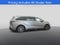 2026 Toyota Sienna Platinum 7 Passenger