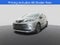 2026 Toyota Sienna Platinum 7 Passenger