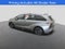 2026 Toyota Sienna Platinum 7 Passenger