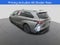 2026 Toyota Sienna Platinum 7 Passenger