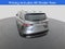 2026 Toyota Sienna Platinum 7 Passenger