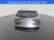 2026 Toyota Sienna Platinum 7 Passenger