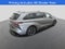 2026 Toyota Sienna Platinum 7 Passenger
