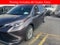 2023 Toyota Sienna Platinum 7 Passenger