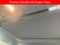 2023 Toyota Sienna Platinum 7 Passenger