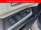 2023 Toyota Sienna Platinum 7 Passenger