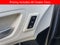 2023 Toyota Sienna Platinum 7 Passenger