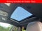 2023 Toyota Sienna Platinum 7 Passenger