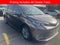2023 Toyota Sienna Platinum 7 Passenger