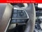 2023 Toyota Sienna Platinum 7 Passenger