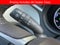2023 Toyota Sienna Platinum 7 Passenger