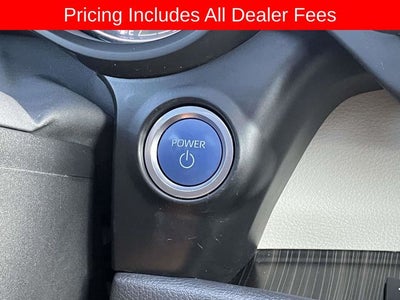 2023 Toyota Sienna Platinum 7 Passenger