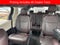 2023 Toyota Sienna Platinum 7 Passenger