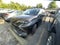 2025 Toyota Sienna Platinum 7 Passenger