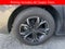 2025 Toyota Sienna Platinum 7 Passenger