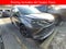 2025 Toyota Sienna Platinum 7 Passenger