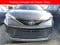 2025 Toyota Sienna Platinum 7 Passenger