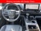 2025 Toyota Sienna Platinum 7 Passenger