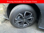 2025 Toyota Sienna Platinum 7 Passenger