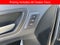 2025 Toyota Sienna Platinum 7 Passenger
