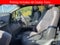 2025 Toyota Sienna Platinum 7 Passenger