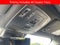 2025 Toyota Sienna Platinum 7 Passenger